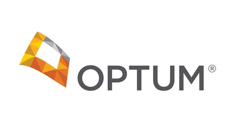 Optum specialty pharmacy. Things To Know About Optum specialty pharmacy. 